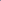 Pastel Purple Fancy Design Single Ikat Patola Sareee