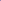 Pastel Purple Fancy Design Single Ikat Patola Sareee