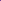 Pastel Purple Fancy Design Single Ikat Patola Sareee