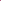Pink Chanda Bhat Design Single Ikat Patola Saree