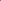 Purple Chanda Bhat Designer Single Ikat Patola Saree