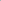 Plain Sky Blue Design With Patola Design Blouse Single Ikat Patola Saree