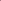 Plain Pink With Purple Single Ikat Patola Saree With Patola Design Blouse