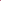 Traditional Pink Navratna Designer Single Ikat Patola Dupatta