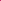 Traditional Hathi Popat Pink Designer Single Ikat Patola Dupatta