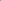 Plain Sky Blue Design With Elephent Pallu Pure Double Ikat Patola Saree