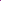 Plain Purple Design With Patola Designer Blouse Semi Double Ikat Patola Saree