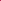 Plain Rani Pink Designer Semi Double Ikat Patola Dupatta