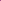 Pink With Purple Navratna Design Single Ikat Patola Saree