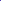 Blue Zigzag Designer Semi Double Ikat Patola Dupatta