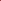 Big Maroon Narikunj Adatala Design Single Ikat Patola Saree