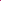 Pink With Purple Hathi-Popat Design Single Ikat Patola Saree