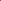 Pink Hathi Popat Design Single Ikat Patola Saree