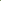 Pista Light Green With Dark Green Button Phool Design Single Ikat Patola Saree