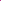 Purple Chanda Bhat Designer Single Ikat Patola Saree