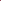 Big Maroon Narikunj Adatala Design Single Ikat Patola Saree