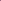 Plain Purple Design With Patola Designer Blouse Semi Double Ikat Patola Saree