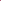 Plain Rani Pink With Navratna Design Border Semi Double Ikat Patola Saree