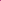Neeta Ambani Signature Piece Plain Pink With Hathi Popat Border Pure Double Ikat Patola Saree