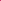 Magenta Panchanda Design Single Ikat Patola Saree