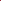 Neeta Ambani Signature Piece  Plain Red With Patola Design Blouse Semi Double Ikat Patola Saree