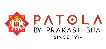 PATOLA By Prakash Bhai