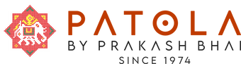 PATOLA By Prakash Bhai