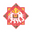 Patola by Prakash Bhai logo