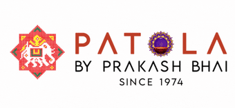 PATOLA By Prakash Bhai